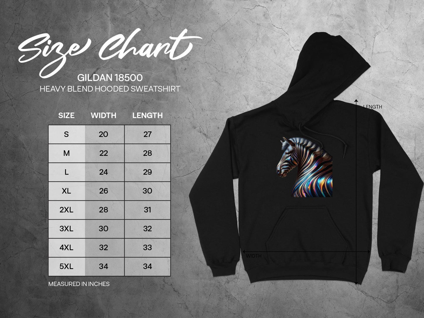 Abstract Zebra T-Shirt: Colorful Animal Art, Modern Graphic Tee