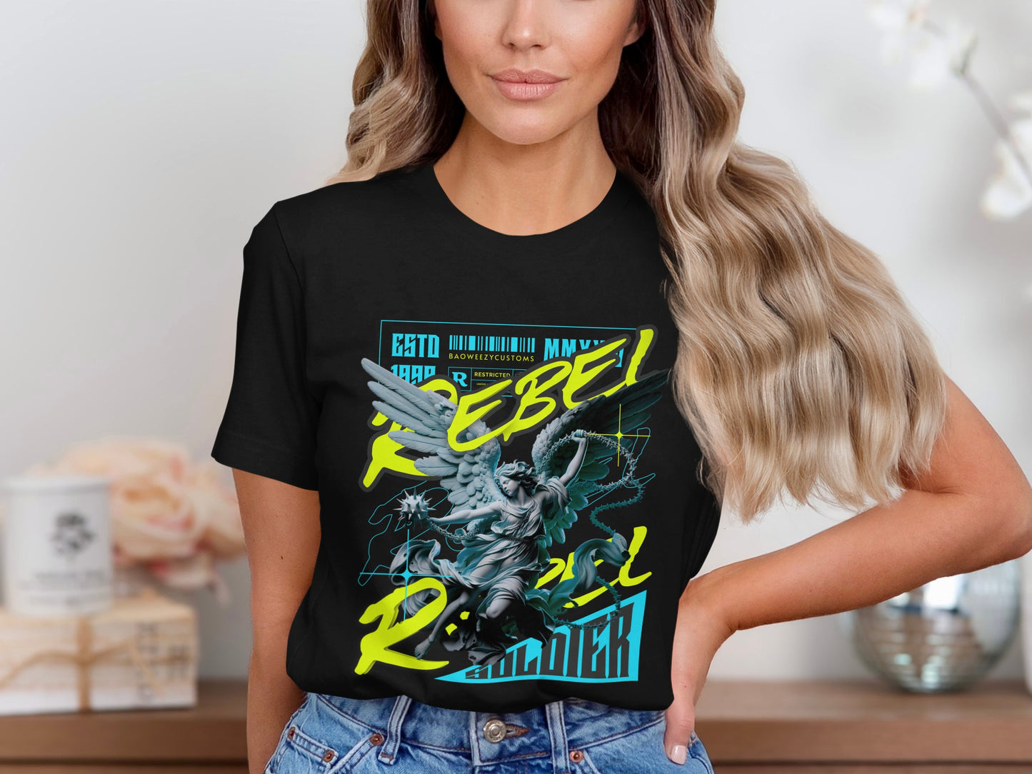 1e3c7b4d-6eb3-46aa-9d7f-72efef910696