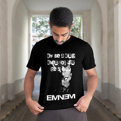 Eminem God T-Shirt