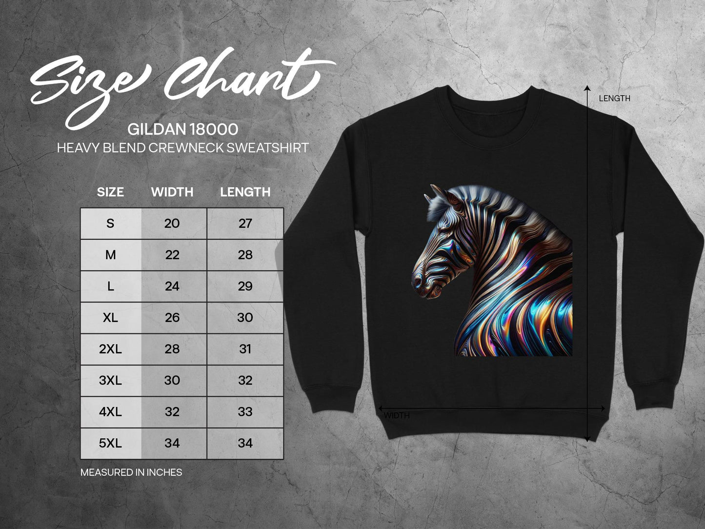 Abstract Zebra T-Shirt: Colorful Animal Art, Modern Graphic Tee