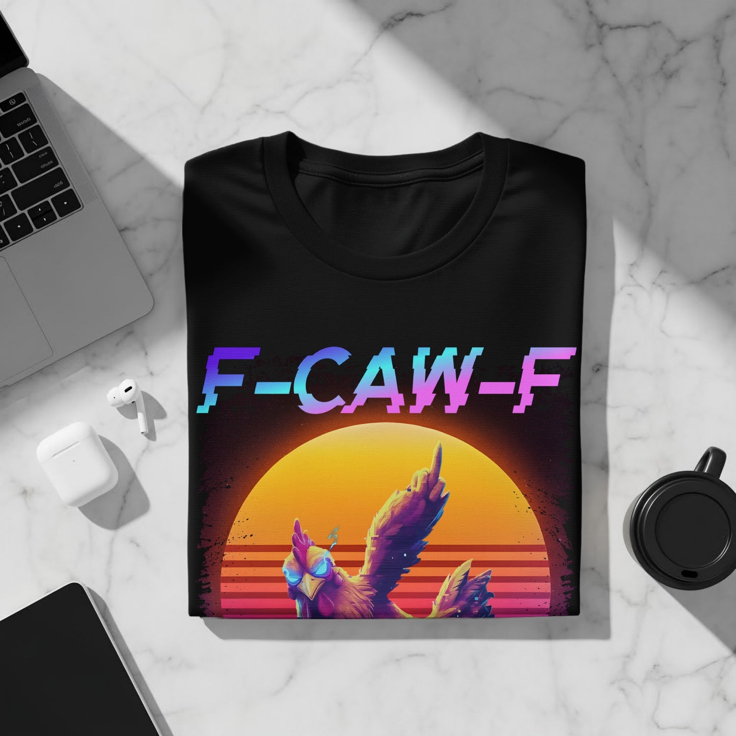 68863df0-fdc3-4ecb-b7ac-9b3f607858df