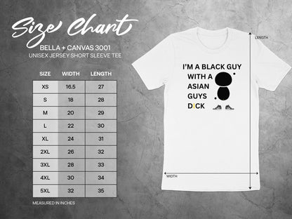 Funny Sneaker Graphic T-Shirt: Humor Joke Tee