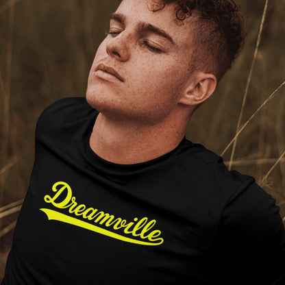 Jcole Love Yourz Tshirt