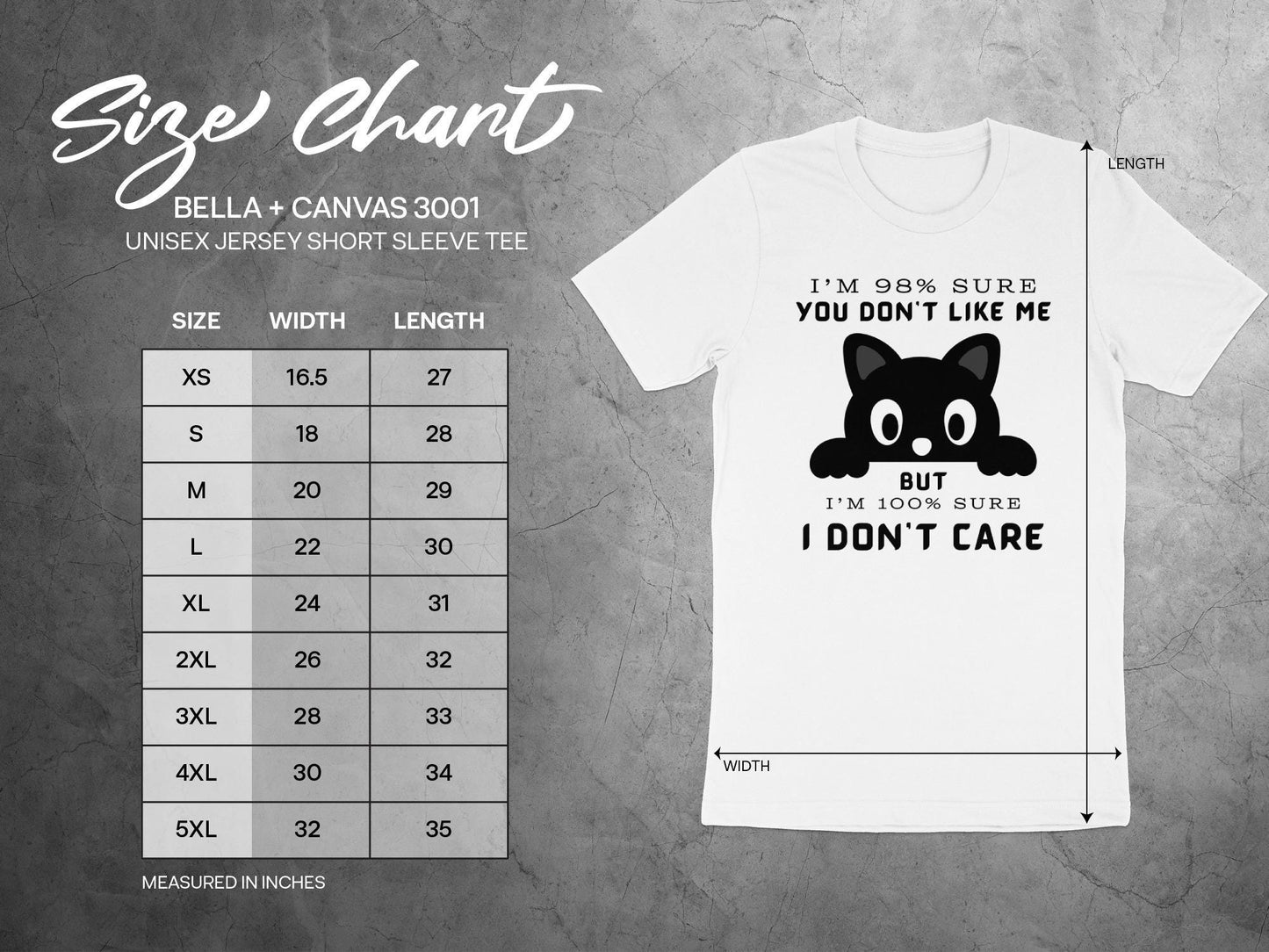 Sarcastic Cat T-Shirt: Introvert Humor, Unisex Fit