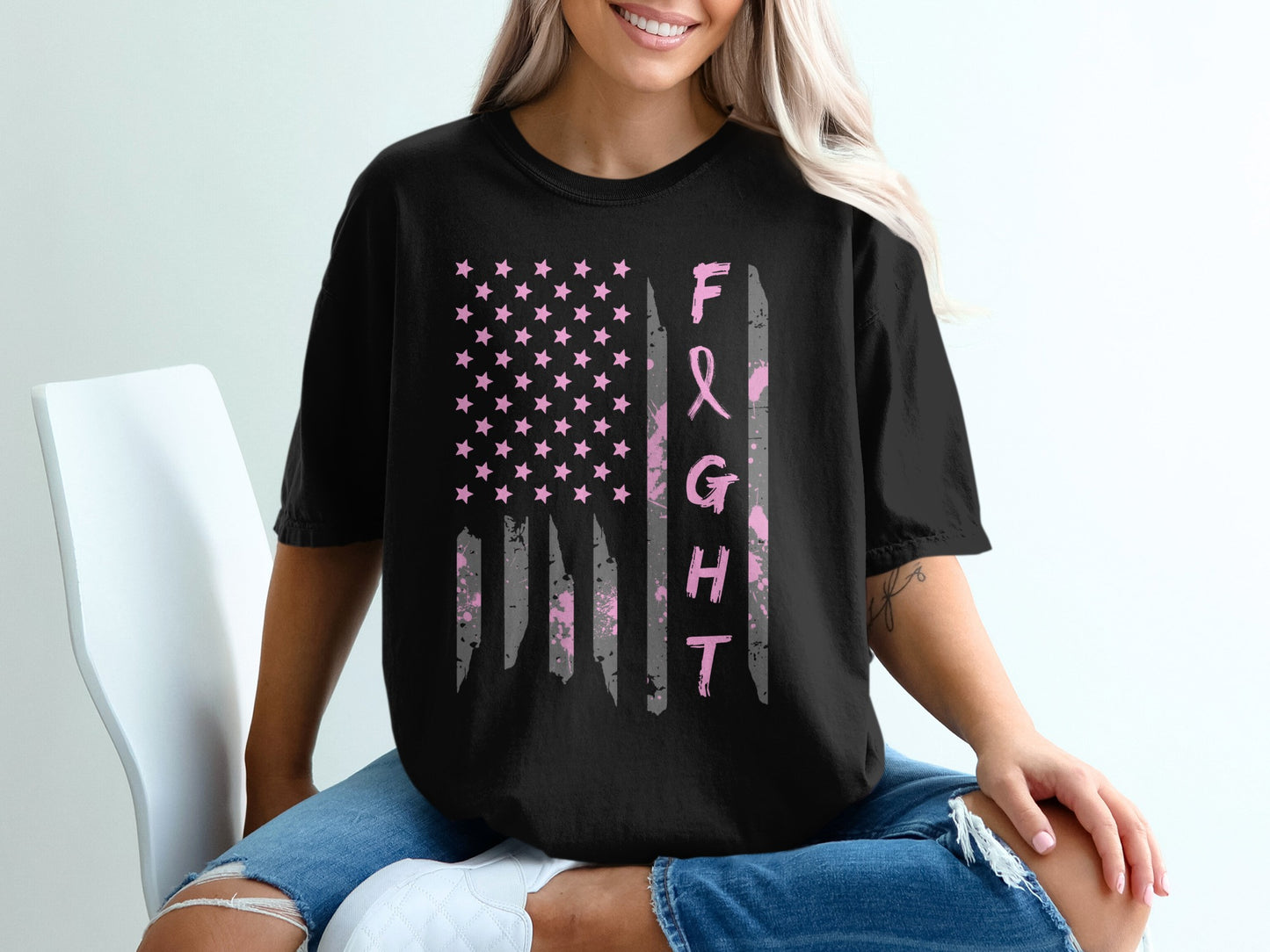a93fc15f-0a7e-48ad-8180-ab5b9c4a9f7a