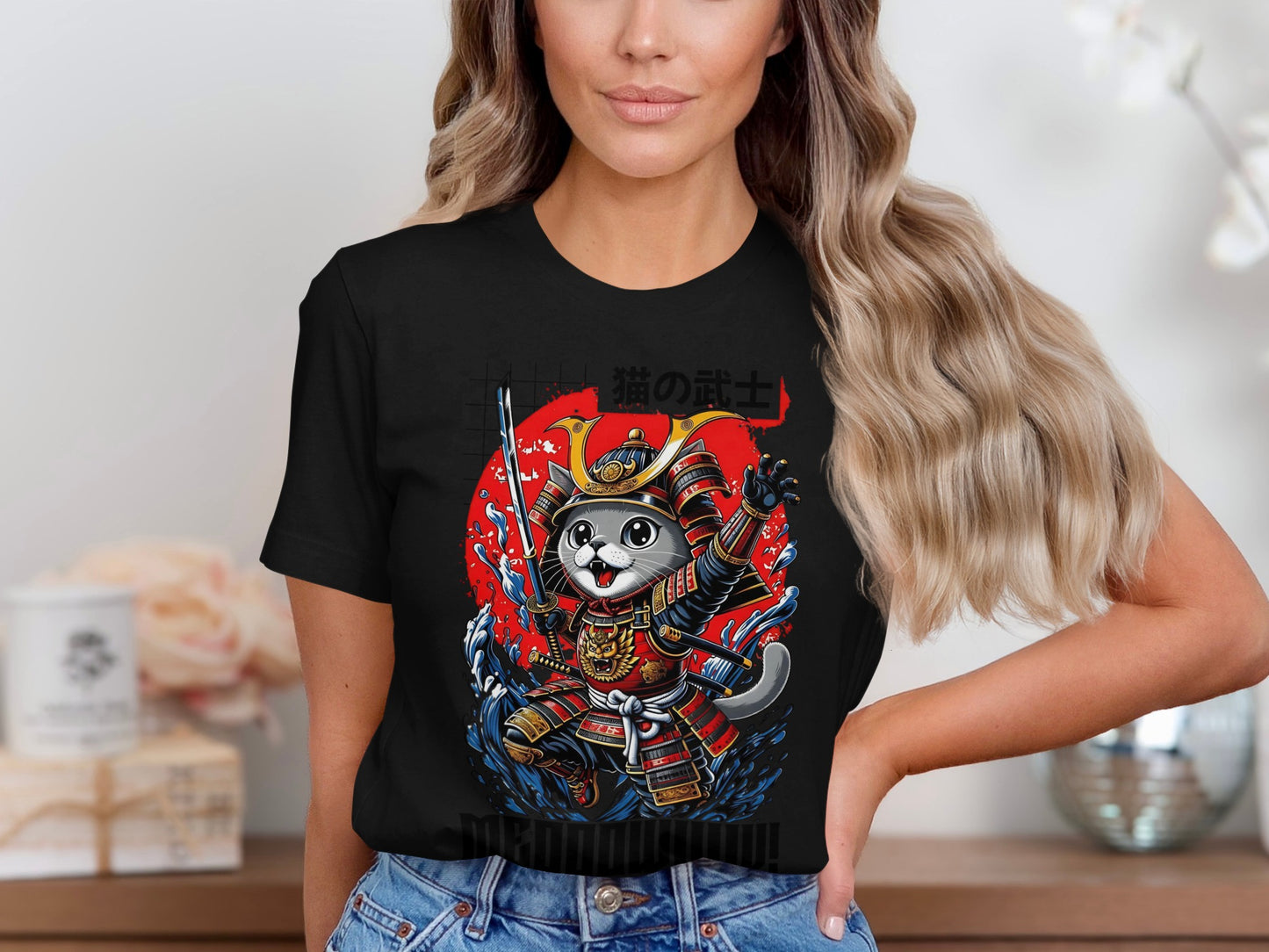 ad2685bb-5ae0-4752-8a11-bc623da345de