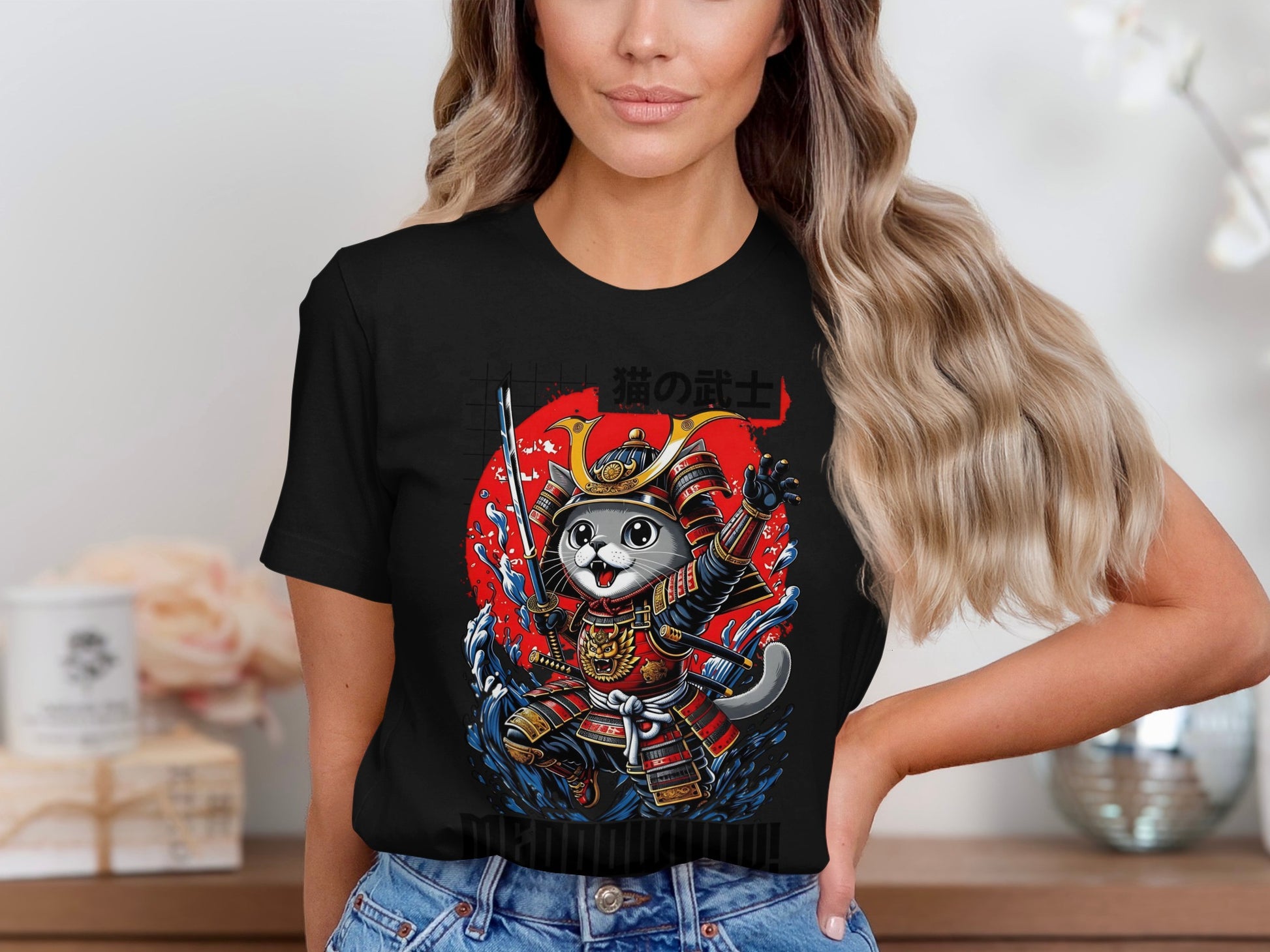 ad2685bb-5ae0-4752-8a11-bc623da345de
