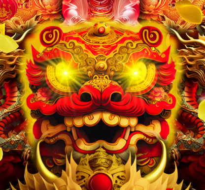 dragon tshirt chinese new year 2024