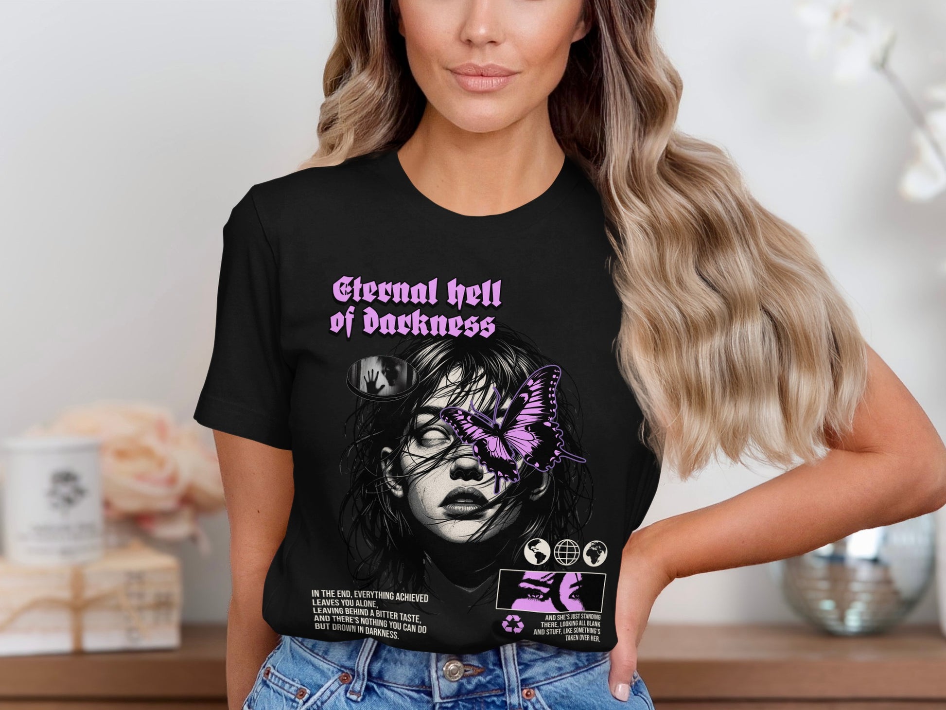 b4082c62-a84a-4dc9-8d78-c0ece3a013ab