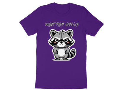 c4044151-d361-4f93-a295-575ec2e5934a