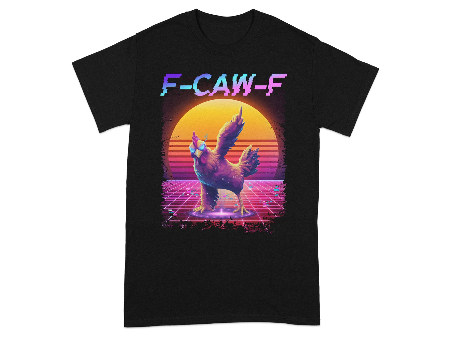d5e56c8f-4c11-4ff1-89b2-363355854312