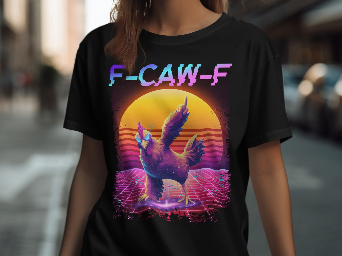 effddda7-7d9c-4cd3-bdbe-12d5405b31ea