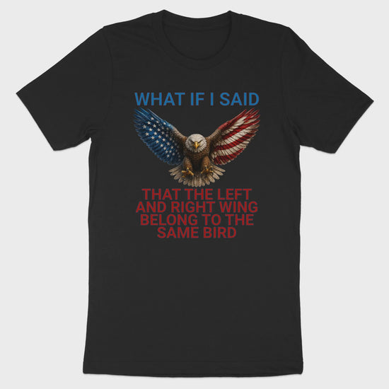 c51b5f4b-9f70-4cf2-b80e-04ae07e09427