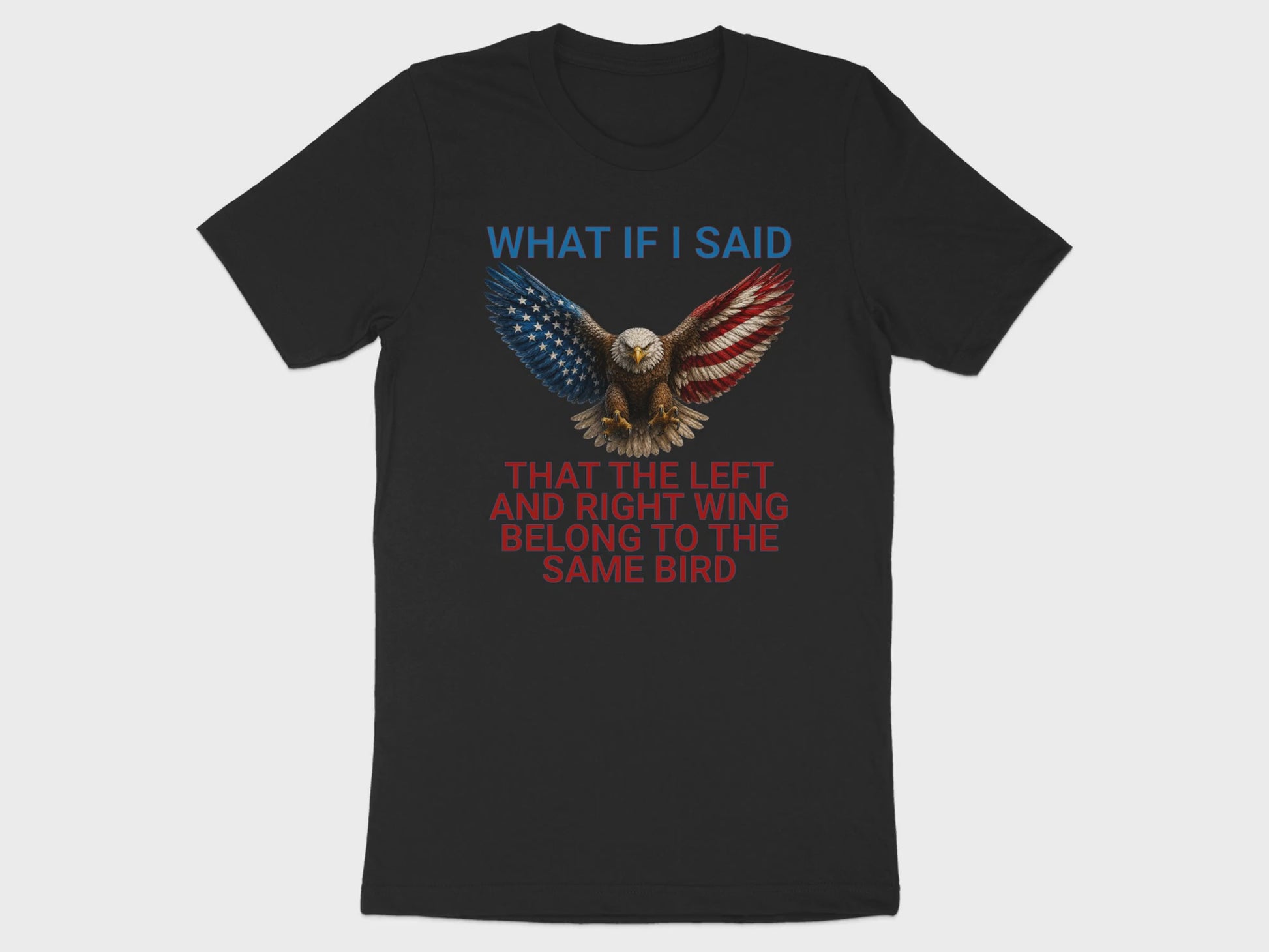 c51b5f4b-9f70-4cf2-b80e-04ae07e09427
